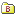 Duplicates Bibliography Folder ECMAScript program