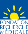 FRM logo