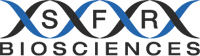 Logo_SFR_biosciences