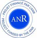 logo_ANR_bleu_cercle_130x134