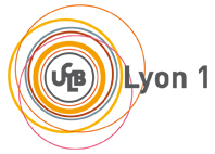 ucbl-lyon-1.jpg