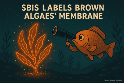 Dessin_SBIS_Mayeul-2