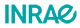 logo_INRA