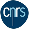 logo_CNRS_100