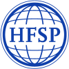 logo_hfsp_blue_100x100 logo_hfsp_blue_100x100