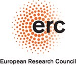 ERC_rogné