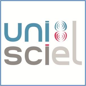 logo uniosciel