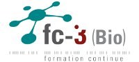 logo fc3bio