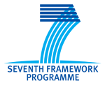 logo_Seventh_Framework_Programme_150x122
