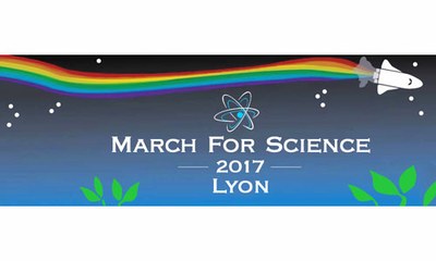 slider-marche-pour-science-lyon_eng