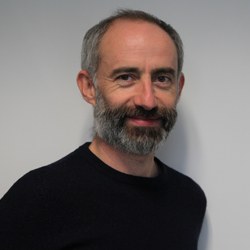 Enriquez team 0008 Alain