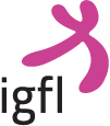 IGFL Logo