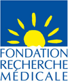 logo_FRM_100
