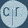 logo_CNRS_100