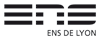 logo_ENS_100