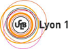 logo_UCBL_100