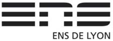 logo_ENS
