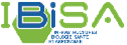 logo_IBISA
