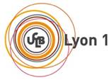 logo_UCBL