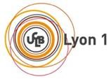 logo_UCBL