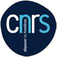 logop CNRS